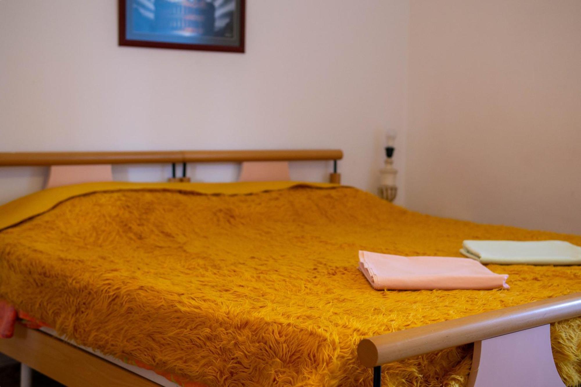 Bllok Bright Private Bedrooms With Private Bathroom On Shared Apartment Тирана Екстер'єр фото