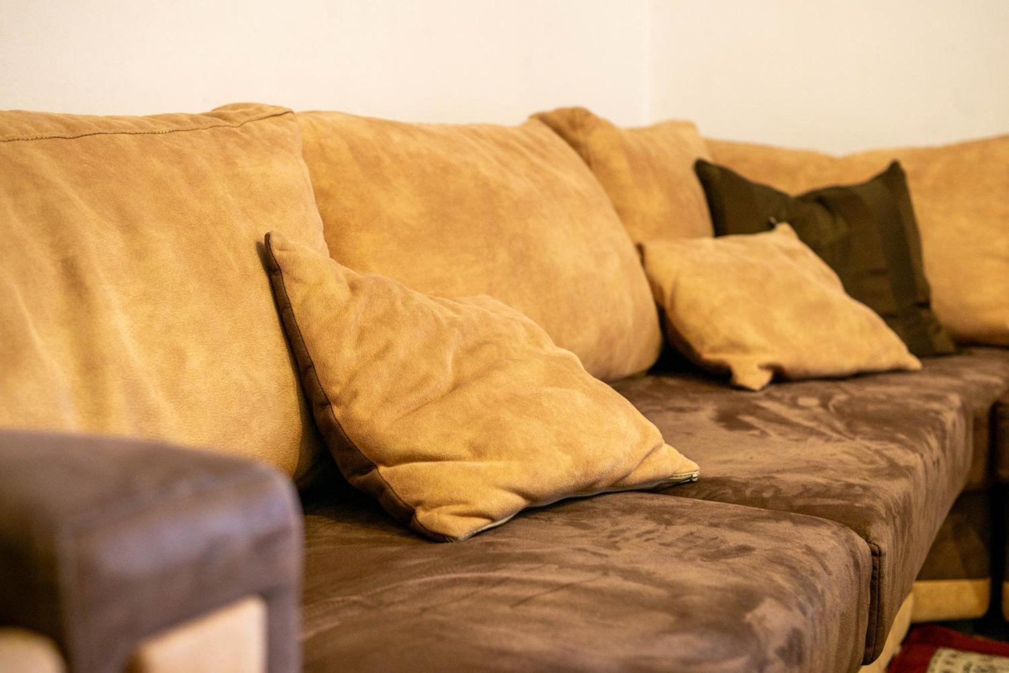 Bllok Bright Private Bedrooms With Private Bathroom On Shared Apartment Тирана Екстер'єр фото