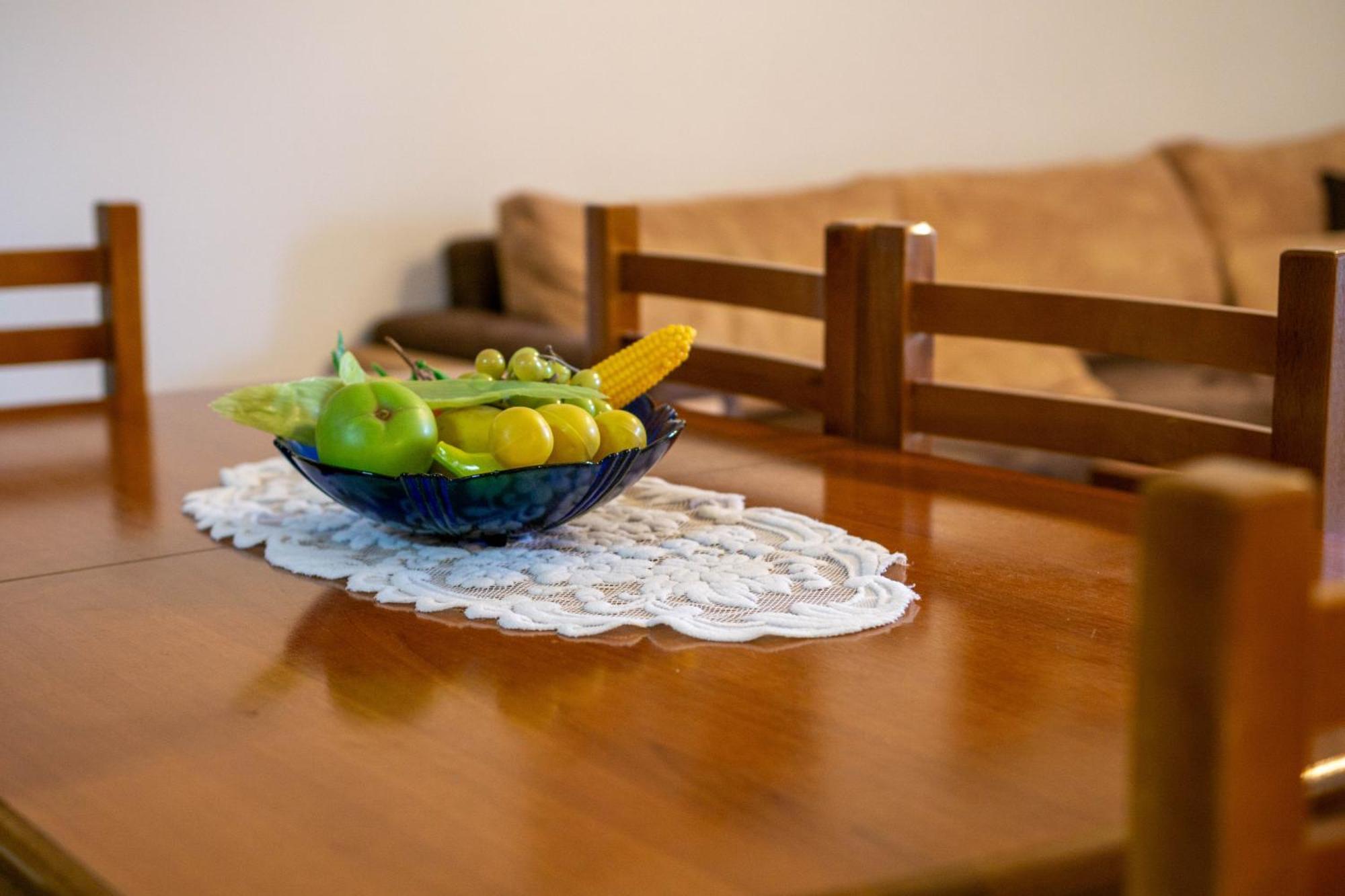 Bllok Bright Private Bedrooms With Private Bathroom On Shared Apartment Тирана Екстер'єр фото