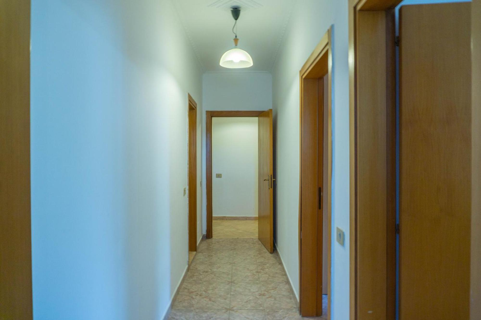 Bllok Bright Private Bedrooms With Private Bathroom On Shared Apartment Тирана Екстер'єр фото